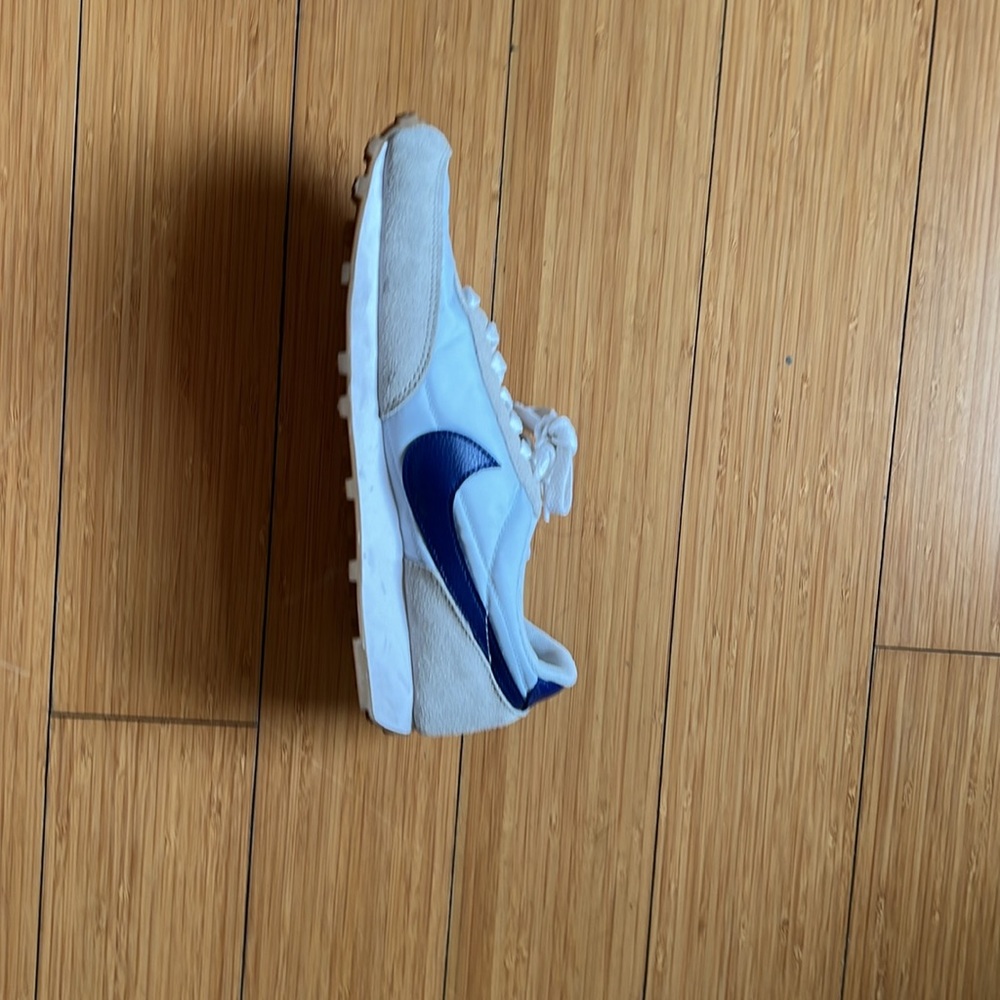 Nike Daybreak Sneakers - Picture 7 of 7